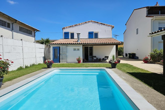 achat maison agen 47000