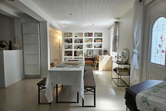 achat maison agen 47000