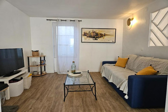 achat maison agen 47000