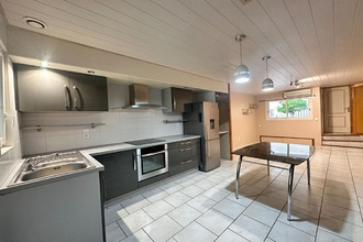 achat maison agen 47000