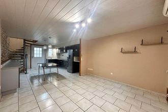 achat maison agen 47000