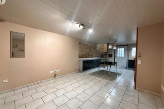 achat maison agen 47000
