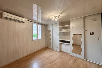 achat maison agen 47000
