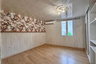 achat maison agen 47000