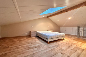 achat maison agen 47000
