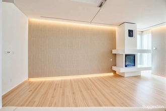 achat maison agen 47000