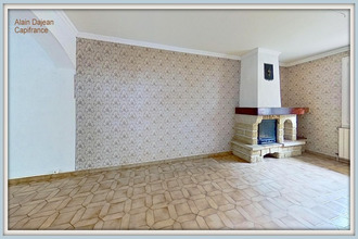 achat maison agen 47000