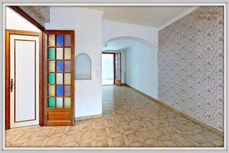 achat maison agen 47000