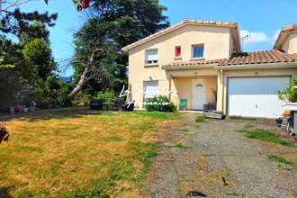 achat maison agen 47000