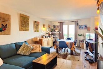 achat maison agen 47000