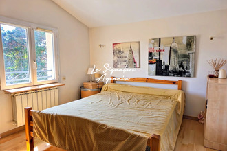 achat maison agen 47000