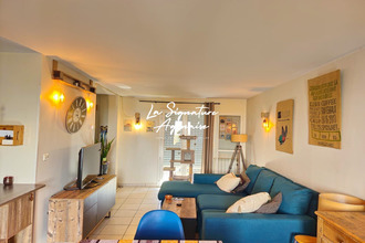 achat maison agen 47000