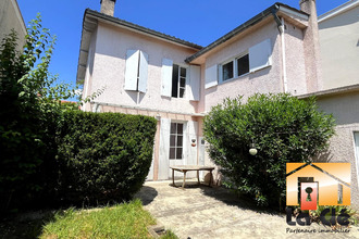 achat maison agen 47000