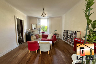 achat maison agen 47000