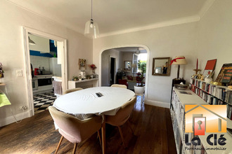 achat maison agen 47000