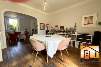 achat maison agen 47000