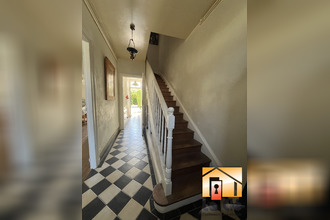 achat maison agen 47000