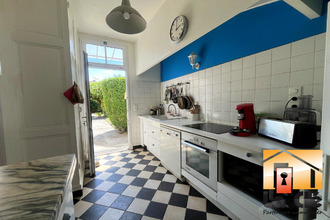 achat maison agen 47000