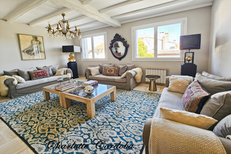 achat maison agen 47000