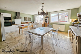 achat maison agen 47000