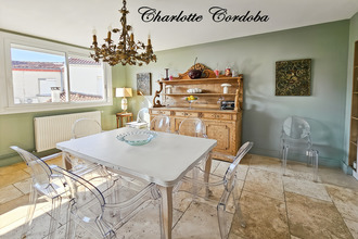 achat maison agen 47000