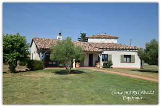 achat maison agen 47000