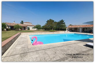 achat maison agen 47000