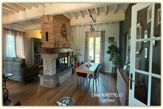 achat maison agen 47000