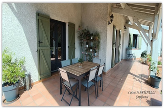 achat maison agen 47000