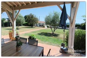 achat maison agen 47000