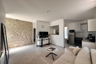 achat maison agen 47000