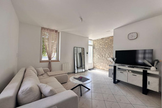 achat maison agen 47000