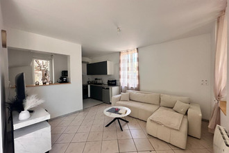 achat maison agen 47000