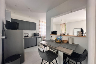 achat maison agen 47000