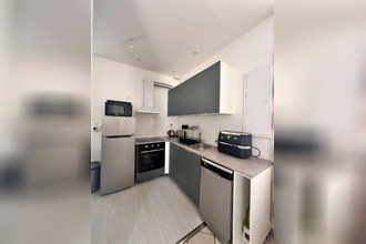 achat maison agen 47000