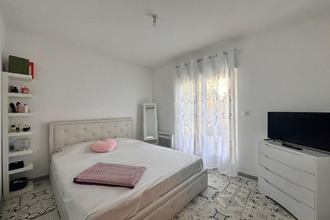 achat maison agen 47000