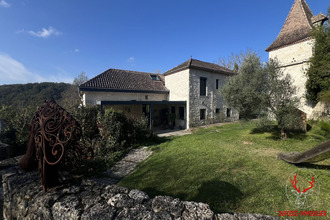 achat maison agen 47000