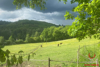achat maison agen 47000