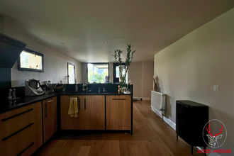 achat maison agen 47000