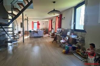 achat maison agen 47000