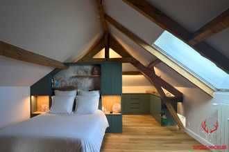 achat maison agen 47000