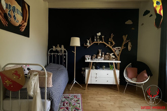 achat maison agen 47000