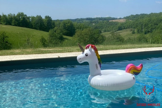 achat maison agen 47000