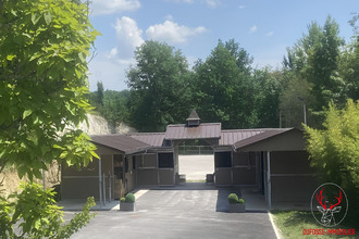 achat maison agen 47000
