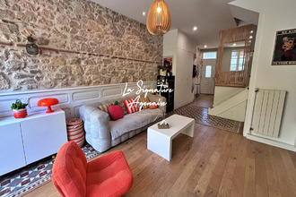 achat maison agen 47000