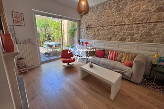 achat maison agen 47000