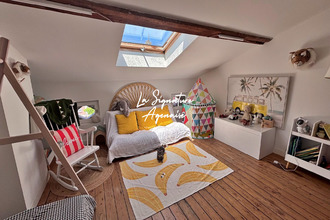 achat maison agen 47000