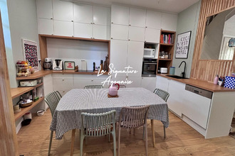 achat maison agen 47000