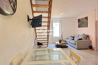 achat maison agen 47000