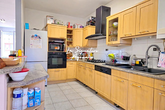 achat maison agen 47000